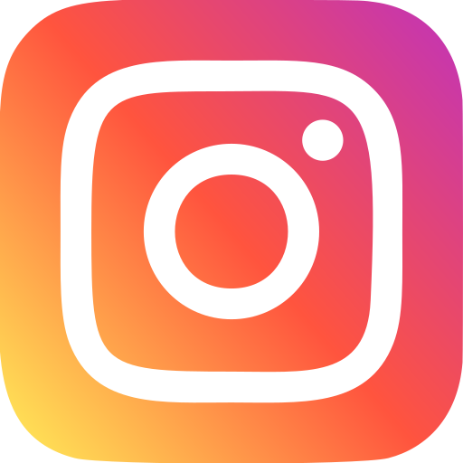 instgram Icon